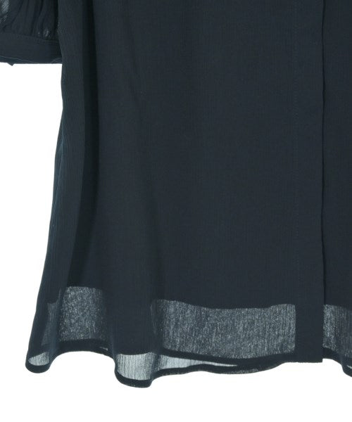 NATURAL BEAUTY BASIC เสื้อสตรี