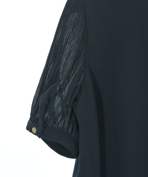 NATURAL BEAUTY BASIC เสื้อสตรี
