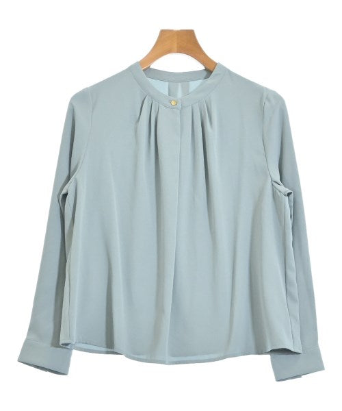 NATURAL BEAUTY BASIC เสื้อสตรี