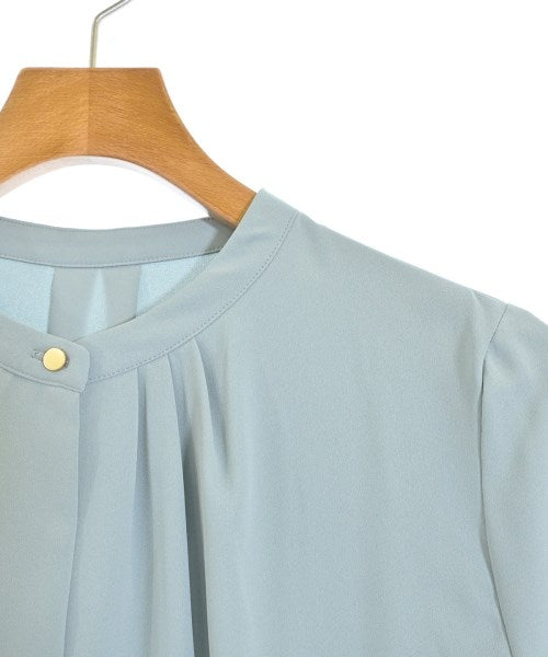 NATURAL BEAUTY BASIC เสื้อสตรี