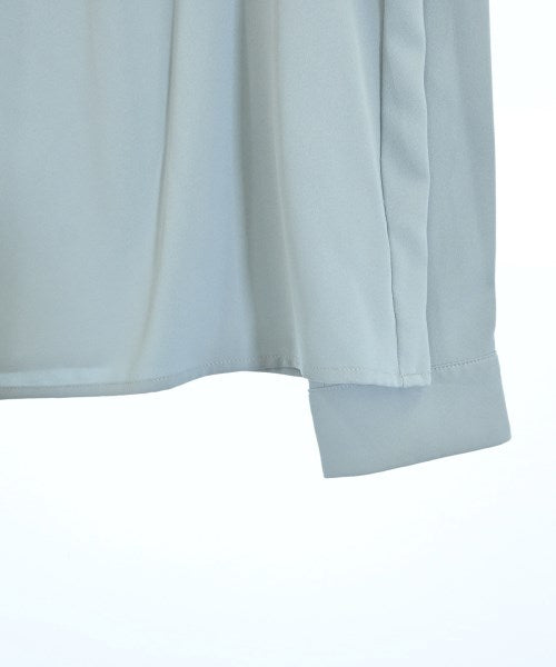 NATURAL BEAUTY BASIC เสื้อสตรี