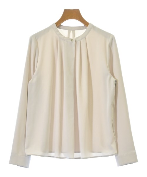NATURAL BEAUTY BASIC เสื้อสตรี