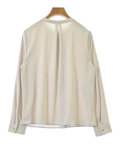 NATURAL BEAUTY BASIC เสื้อสตรี