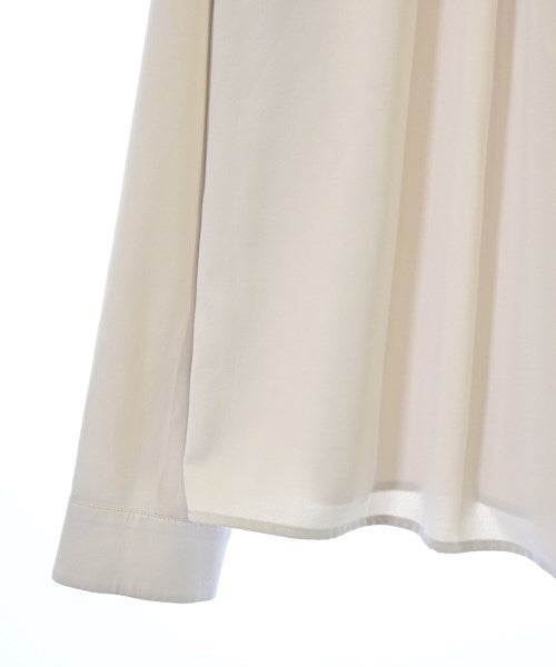 NATURAL BEAUTY BASIC เสื้อสตรี