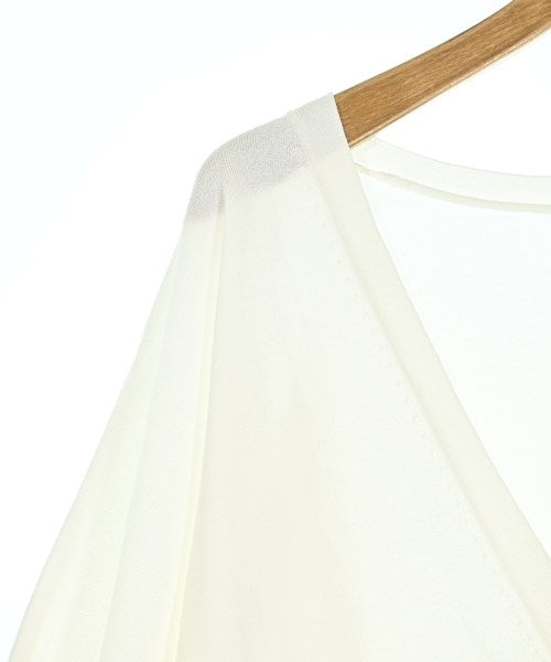 NATURAL BEAUTY BASIC เสื้อคาร์ดิแกน