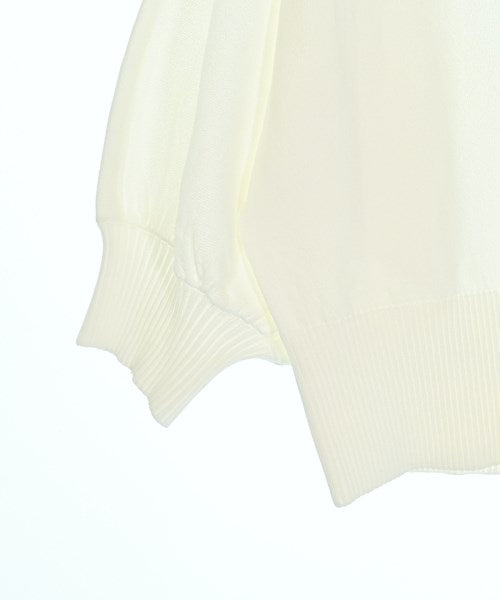 NATURAL BEAUTY BASIC เสื้อคาร์ดิแกน