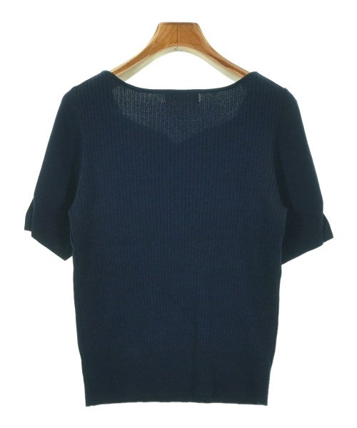 NATURAL BEAUTY BASIC เสื้อกันหนาว