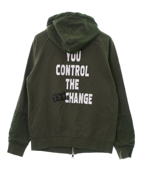 A/X ARMANI EXCHANGE เสื้อฮู้ด