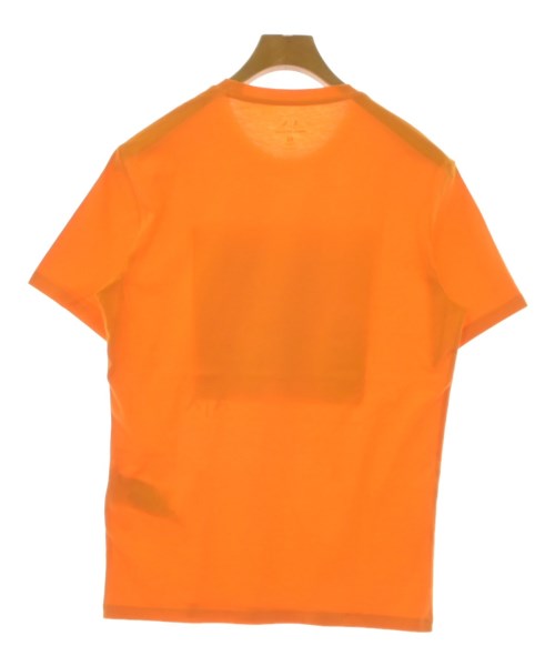 A/X ARMANI EXCHANGE เสื้อยืด/เสื้อท็อปส์