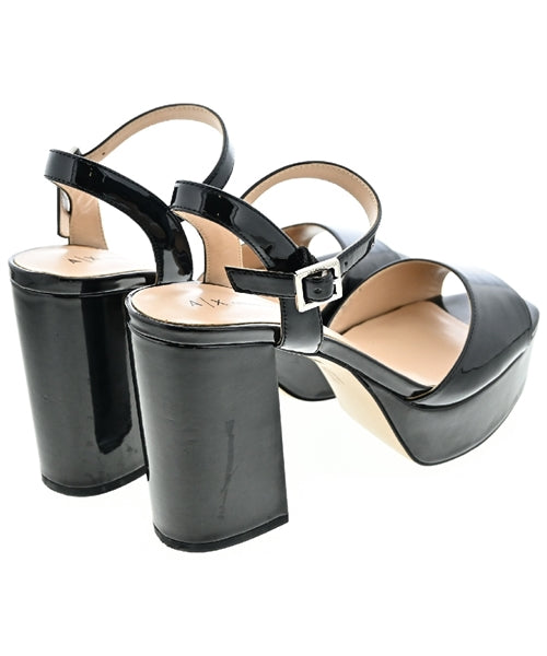 A/X ARMANI EXCHANGE รองเท้าแตะ