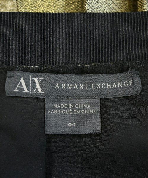 A/X ARMANI EXCHANGE กระโปรงสั้น
