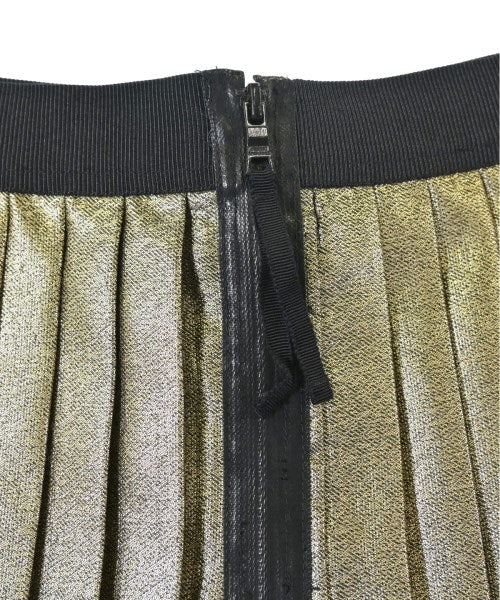 A/X ARMANI EXCHANGE กระโปรงสั้น