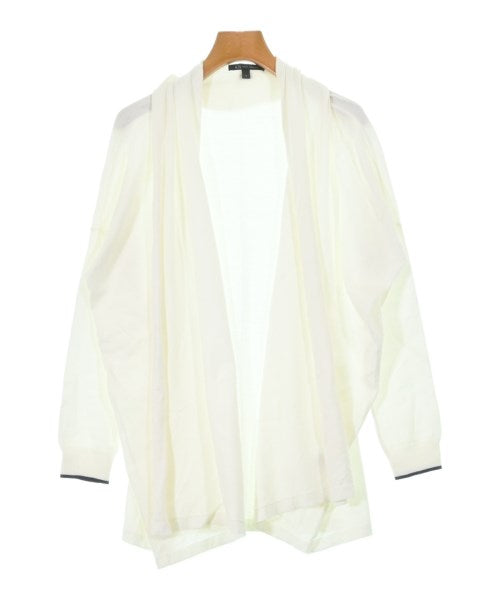 A/X ARMANI EXCHANGE เสื้อคาร์ดิแกน