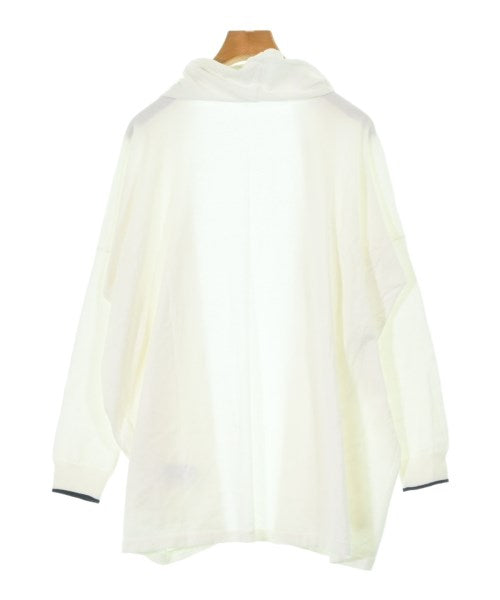 A/X ARMANI EXCHANGE เสื้อคาร์ดิแกน