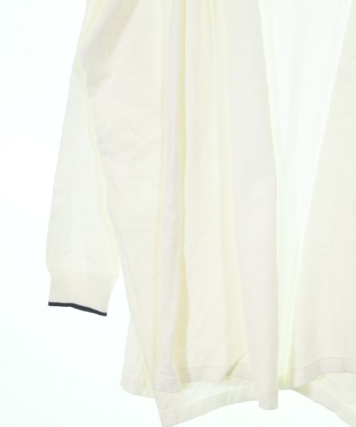 A/X ARMANI EXCHANGE เสื้อคาร์ดิแกน