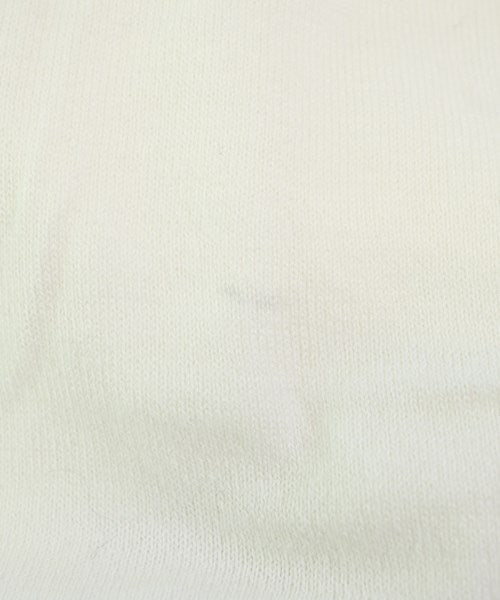 A/X ARMANI EXCHANGE เสื้อคาร์ดิแกน