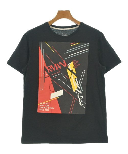 A/X ARMANI EXCHANGE เสื้อยืด/เสื้อท็อปส์