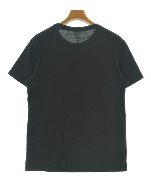 A/X ARMANI EXCHANGE เสื้อยืด/เสื้อท็อปส์