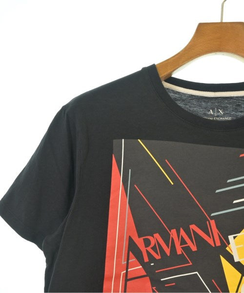 A/X ARMANI EXCHANGE เสื้อยืด/เสื้อท็อปส์