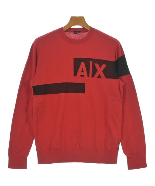 A/X ARMANI EXCHANGE เสื้อกันหนาว