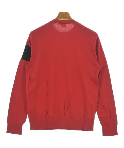 A/X ARMANI EXCHANGE เสื้อกันหนาว