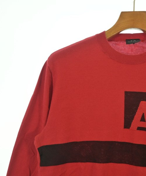 A/X ARMANI EXCHANGE เสื้อกันหนาว