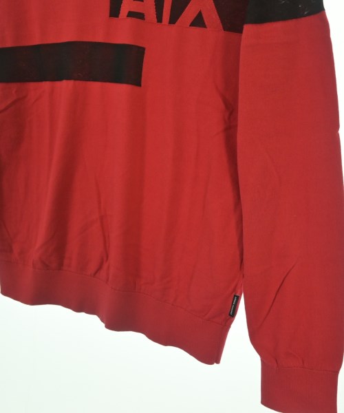 A/X ARMANI EXCHANGE เสื้อกันหนาว