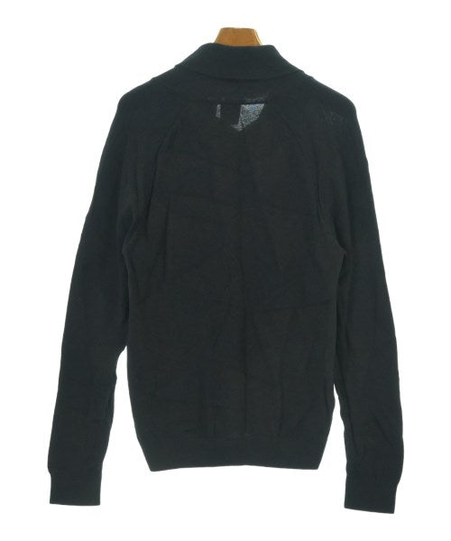 A/X ARMANI EXCHANGE เสื้อกันหนาว