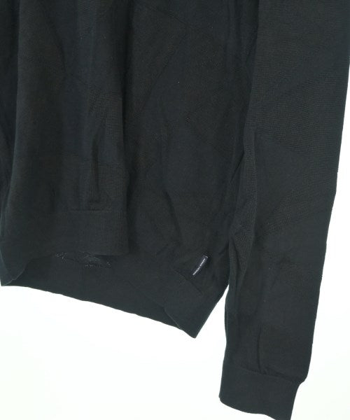 A/X ARMANI EXCHANGE เสื้อกันหนาว