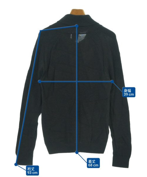 A/X ARMANI EXCHANGE เสื้อกันหนาว