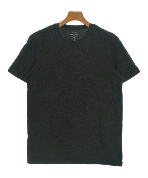 A/X ARMANI EXCHANGE เสื้อยืด/เสื้อท็อปส์