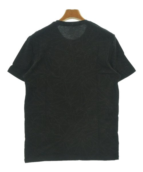 A/X ARMANI EXCHANGE เสื้อยืด/เสื้อท็อปส์