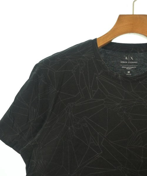 A/X ARMANI EXCHANGE เสื้อยืด/เสื้อท็อปส์