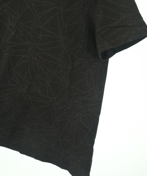 A/X ARMANI EXCHANGE เสื้อยืด/เสื้อท็อปส์