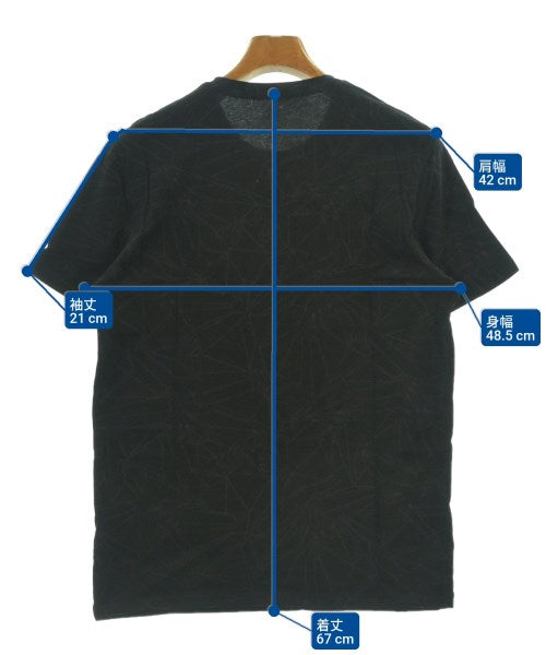 A/X ARMANI EXCHANGE เสื้อยืด/เสื้อท็อปส์