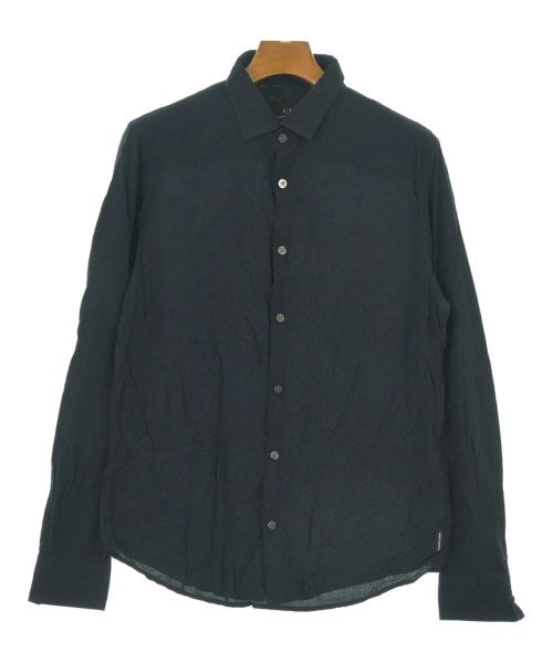 A/X ARMANI EXCHANGE เสื้อลำลอง