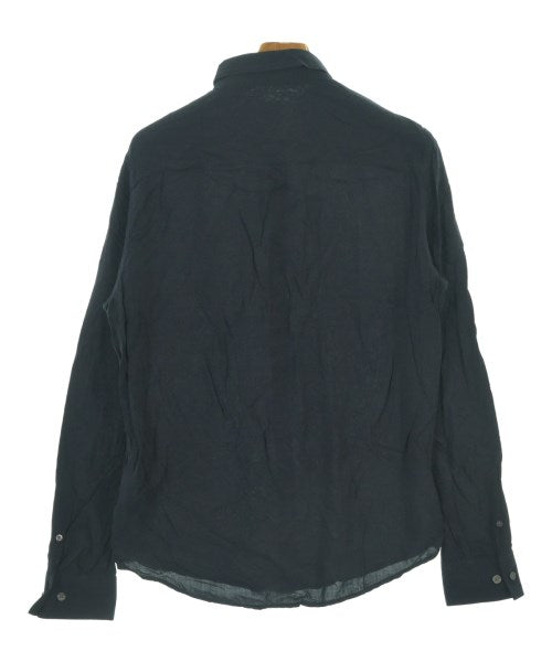 A/X ARMANI EXCHANGE เสื้อลำลอง