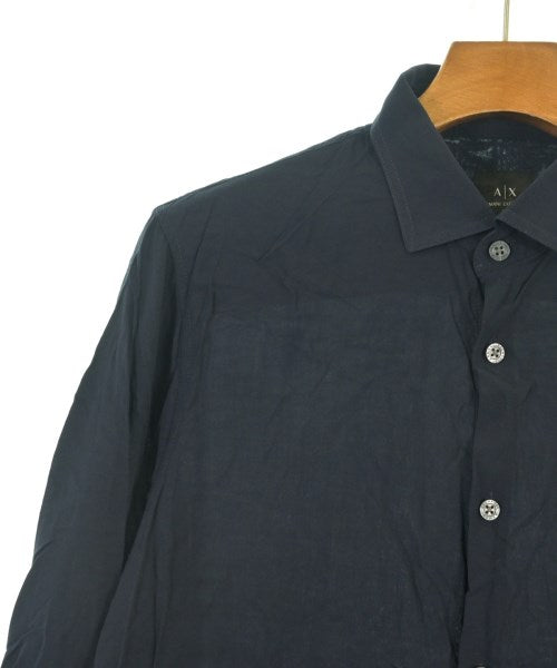 A/X ARMANI EXCHANGE เสื้อลำลอง