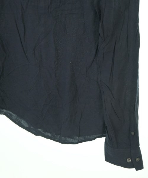 A/X ARMANI EXCHANGE เสื้อลำลอง