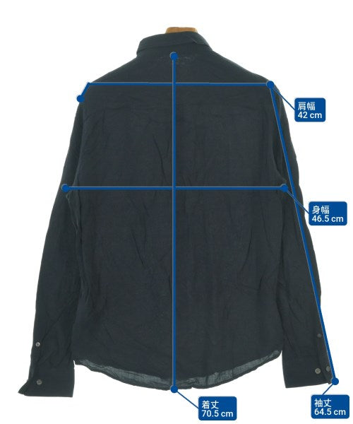 A/X ARMANI EXCHANGE เสื้อลำลอง