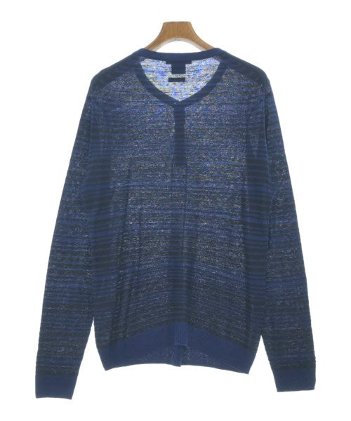 A/X ARMANI EXCHANGE เสื้อกันหนาว