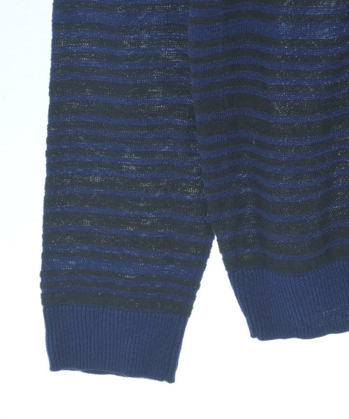 A/X ARMANI EXCHANGE เสื้อกันหนาว