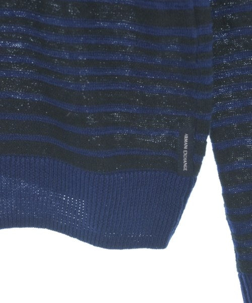 A/X ARMANI EXCHANGE เสื้อกันหนาว