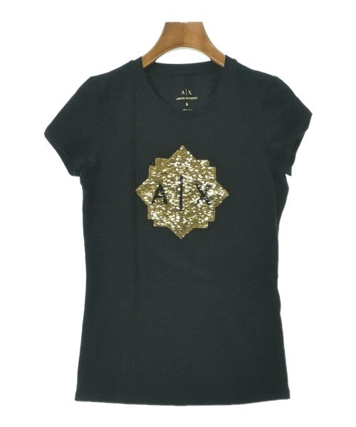 A/X ARMANI EXCHANGE เสื้อยืด/เสื้อท็อปส์