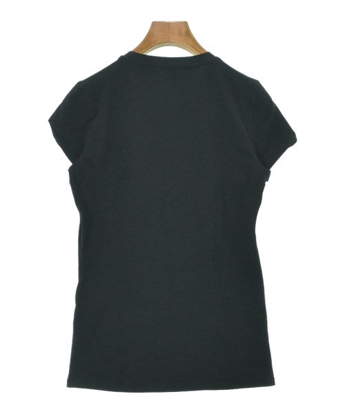 A/X ARMANI EXCHANGE เสื้อยืด/เสื้อท็อปส์