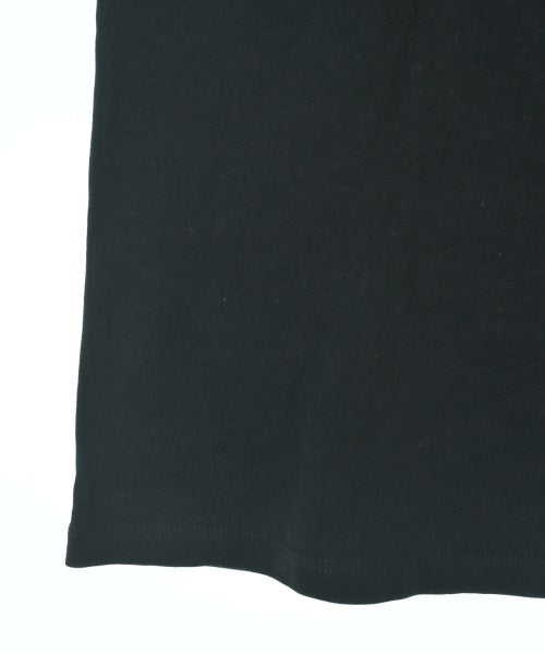 A/X ARMANI EXCHANGE เสื้อยืด/เสื้อท็อปส์