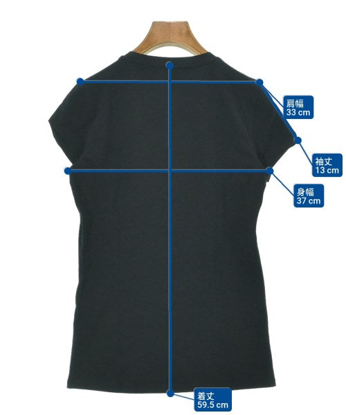 A/X ARMANI EXCHANGE เสื้อยืด/เสื้อท็อปส์