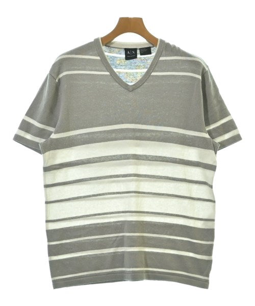 A/X ARMANI EXCHANGE เสื้อกันหนาว