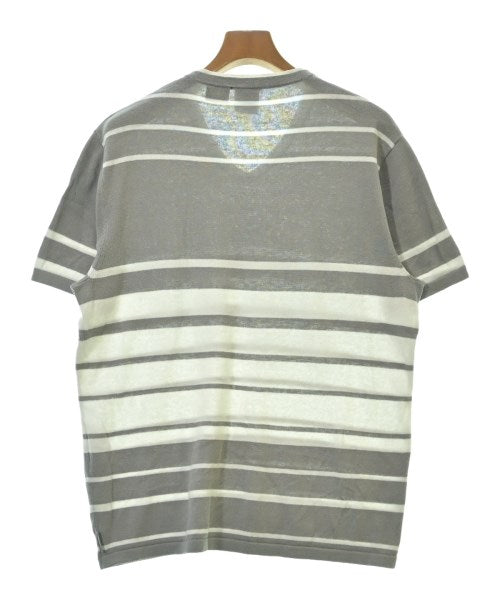 A/X ARMANI EXCHANGE เสื้อกันหนาว