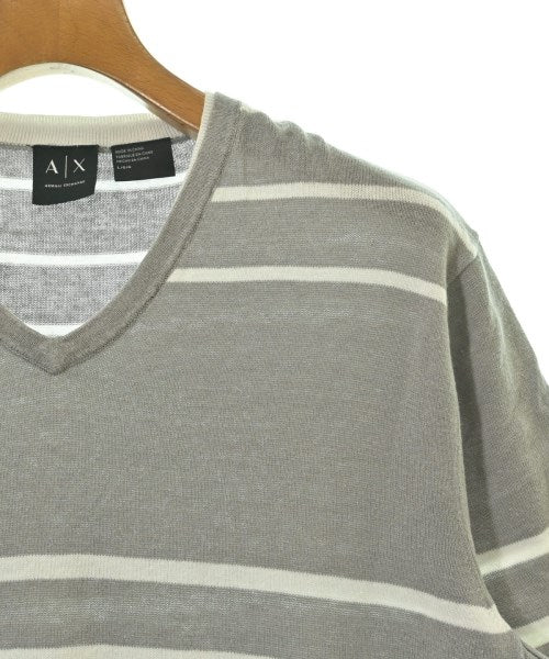 A/X ARMANI EXCHANGE เสื้อกันหนาว